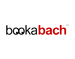 Bookabach Coupons