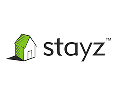 Stayz Coupons