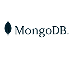 MongoDB Coupons