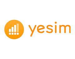 Yesim Coupons
