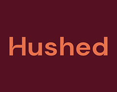 Hushed Coupons