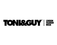 Toni and Guy Coupons