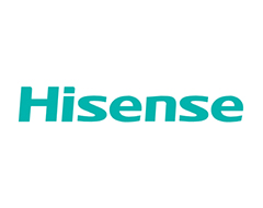 Hisense Coupons