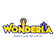 Wonderla