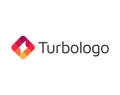 Turbologo Coupons