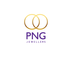 PNG Jewellers Coupons