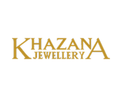 Khazana Jewellery Coupons
