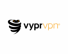 VyprVPN Coupons