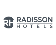 Radisson Coupons