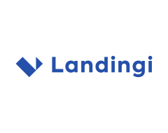Landingi Coupons