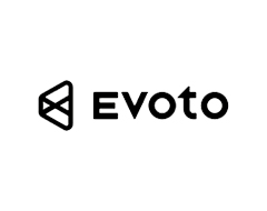Evoto Coupons