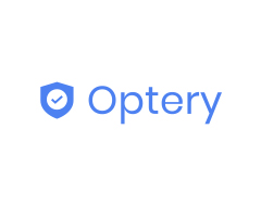 Optery Coupons