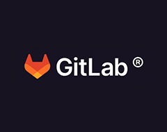 GitLab Coupons