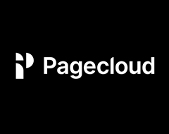 Pagecloud Coupons