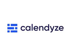 Calendyze Coupons