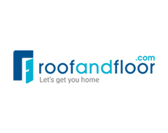 RoofandFloor Coupons