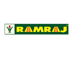 Ramraj Cotton Coupons