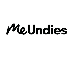MeUndies Coupons