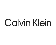 Calvin Klein Coupons