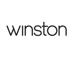 Winston Coupons