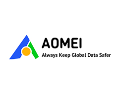 AOMEI Coupons