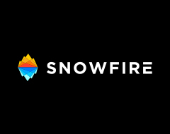 Snowfire ai Coupons