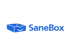 SaneBox Coupons