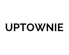 Uptownie Coupons