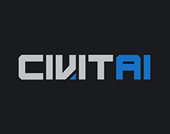 Civitai Coupons