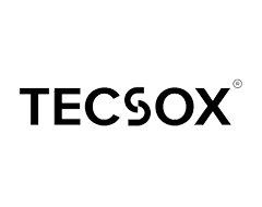 Tecsox Coupons