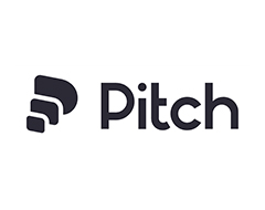 Pitch Coupons