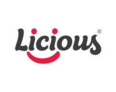Licious