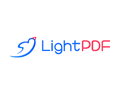 LightPDF Coupons