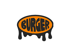 BurgerBae Coupons