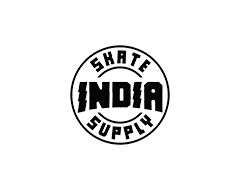 Skate Supply India Coupons