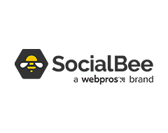 SocialBee Coupons