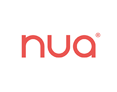 Nua Offers