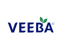 Veeba Coupons