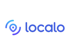 Localo Coupons