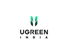 Ugreen Coupons