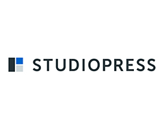 StudioPress Coupons