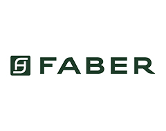Faber Coupons