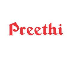 Preethi Coupons
