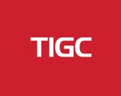 Tigc Coupons