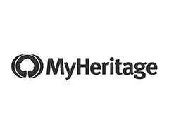 MyHeritage Coupons