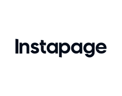 Instapage Coupons