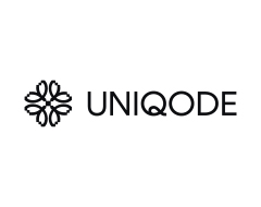 Uniqode Coupons