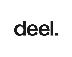 Deel Coupons