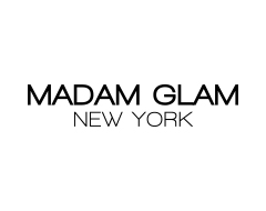 Madam Glam Coupons
