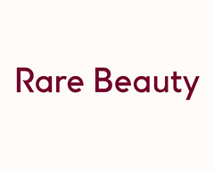 Rare Beauty Coupons